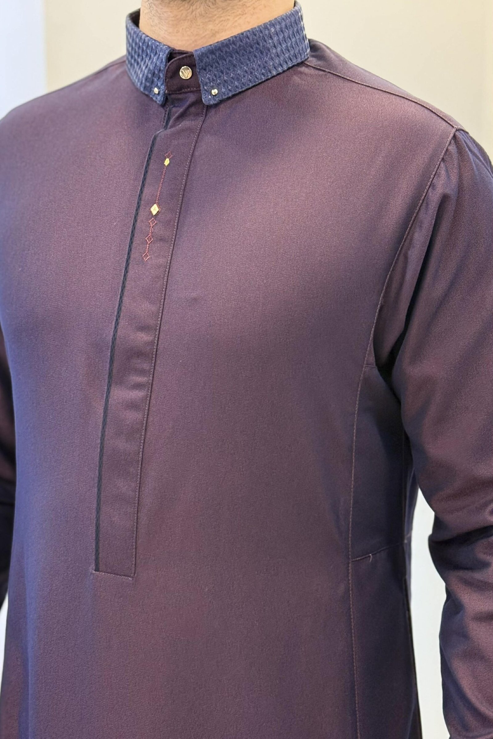 Al ameer AAR2691 – Image 3