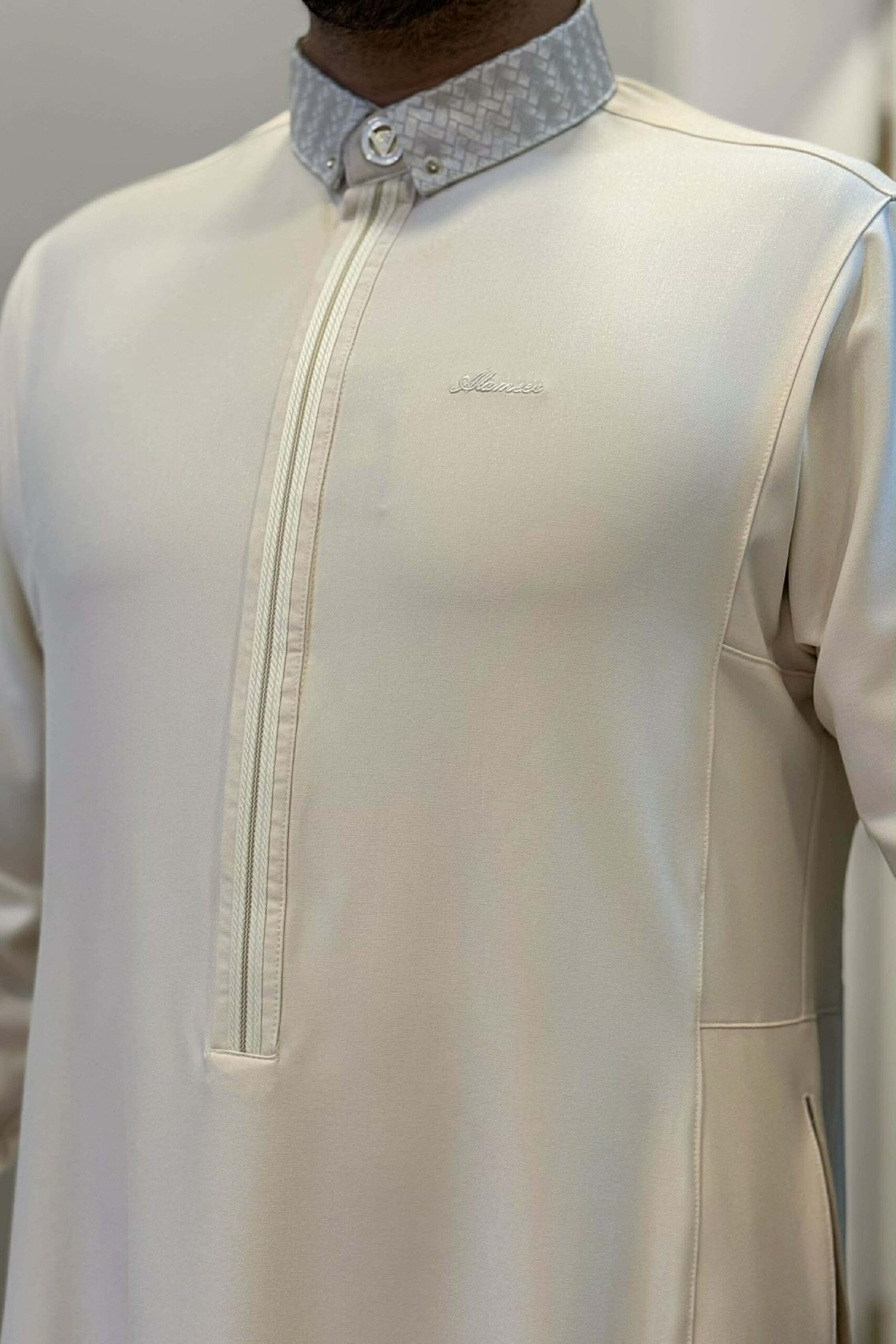 Al ameer AAR2668 – Image 4