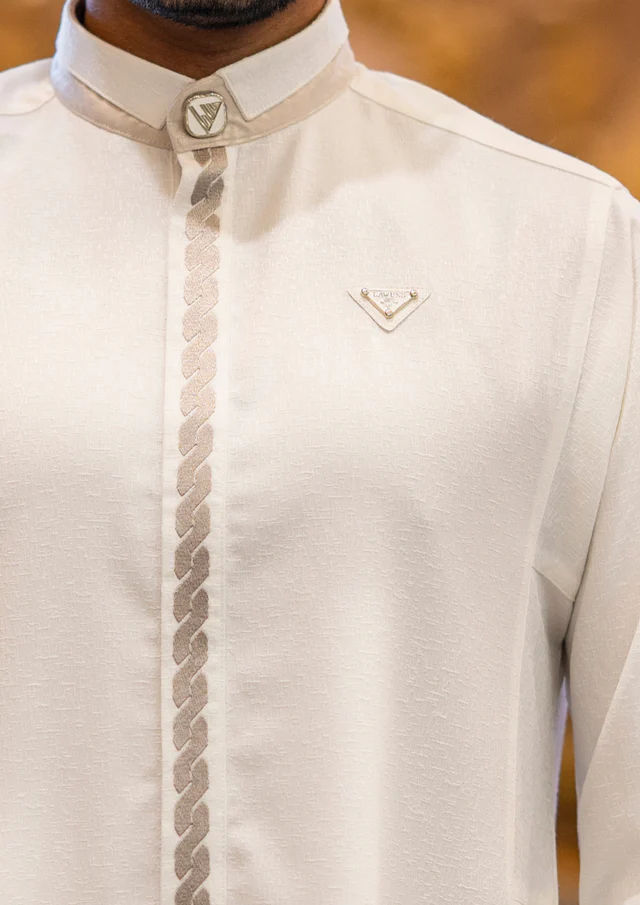 Al ameer AAR2646 – Image 2