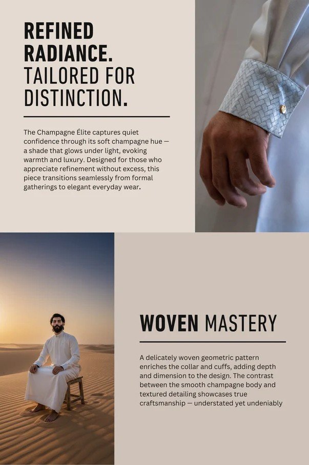 Al ameer AAR2668 – Image 3