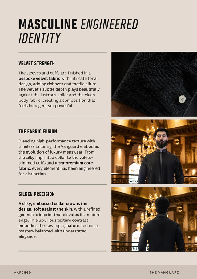 Al ameer AAR2669 – Image 3