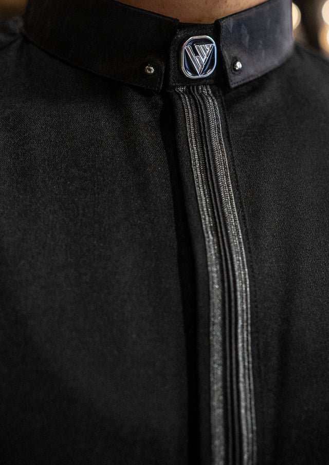 Al ameer AAR2669 – Image 4