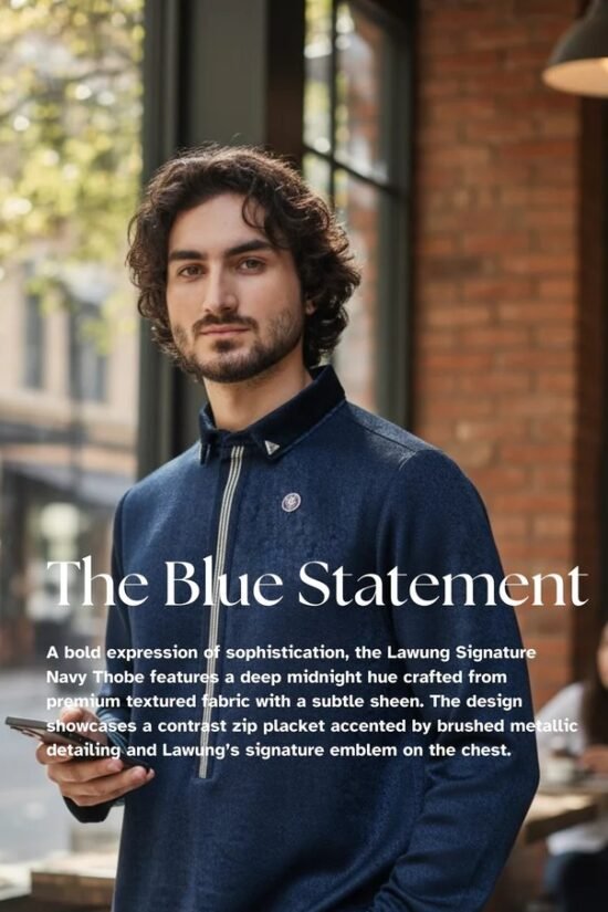 Al ameer AAR2670 – Image 4