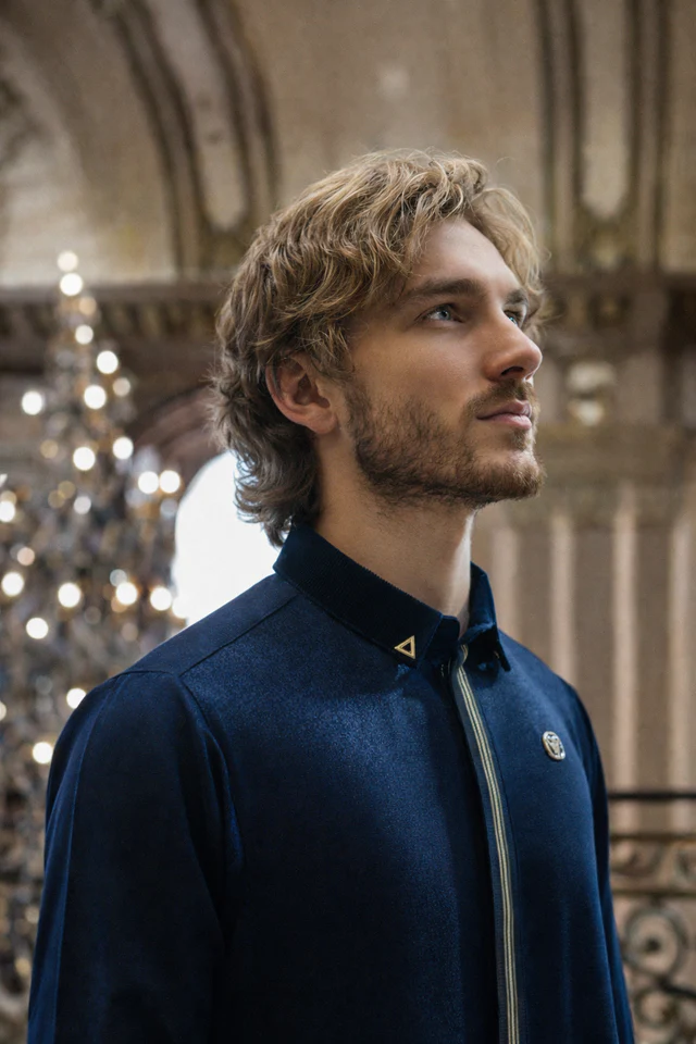 Al ameer AAR2670 – Image 5