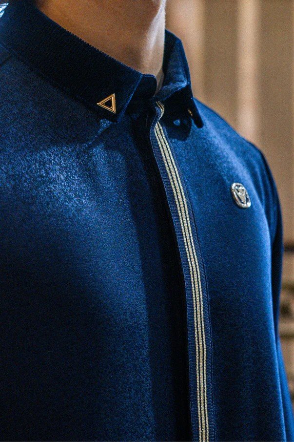 Al ameer AAR2670 – Image 2