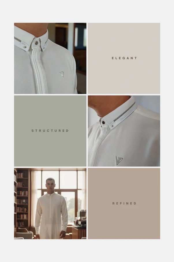 Al ameer AAR2634 – Image 2