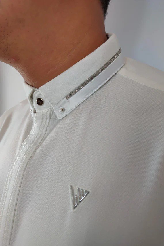 Al ameer AAR2634 – Image 3